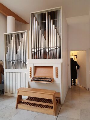 Heringsdorf, Stella Maris, Prospekt.jpg