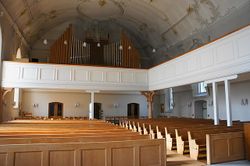 Herisau St. Laurentius Prospekt.jpg