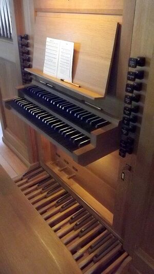 Hermeskeil, Evangelische Kirche (3).JPG