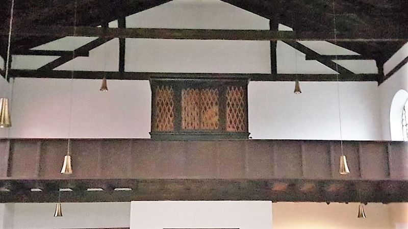 Datei:Hermeskeil, Klosterkirche (1).jpg