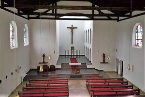 Hermeskeil, Klosterkirche (5).jpg