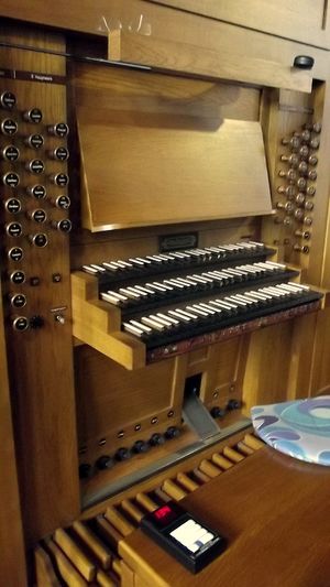 Hermeskeil, St. Martinus (3).JPG