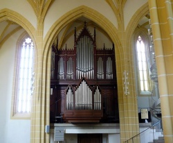 Herrenberg Stiftskirche.jpg