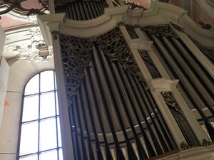 Herrieden St Vitus und Deocar (3).JPG