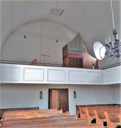 Herrsching, Evangelische Kirche (3).jpg