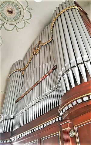 Hetzerath, Voit-Orgel (2).jpg