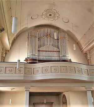 Hetzerath, Voit-Orgel (4).jpg