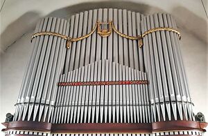 Hetzerath, Voit-Orgel (5).jpg