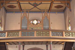 Hetzles, St. Laurentius, Prospekt.jpg