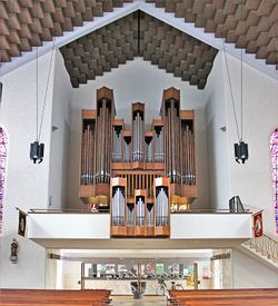 Heusweiler, Mariä Heimsuchung (Mayer-Orgel) (2).jpg