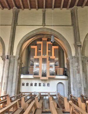 Hildesheim, St. Magdalenen (1).jpeg