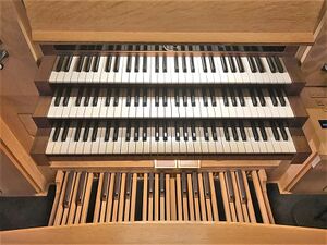 Hildesheim, St. Magdalenen (5).jpeg