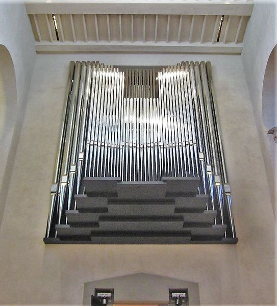 Datei:Hildesheimer Dom (1).jpg