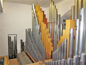 Hildesheimer Dom (10).jpg