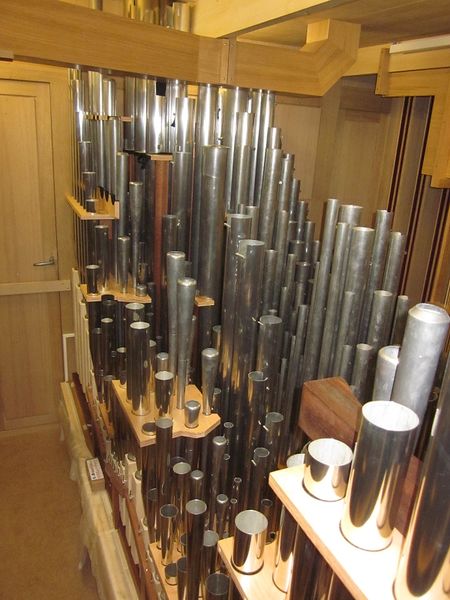 Datei:Hildesheimer Dom (12).jpg