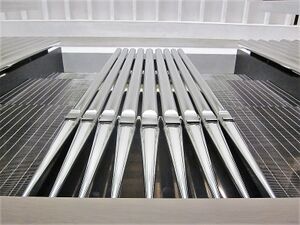 Hildesheimer Dom (2).jpg