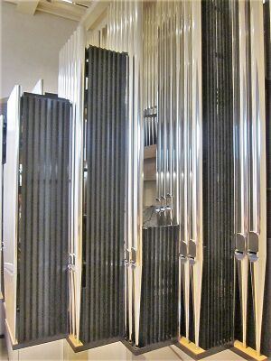 Hildesheimer Dom (3).jpg