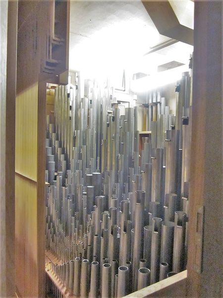 Datei:Hildesheimer Dom (8).jpg