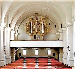 Hilgertshausen, St. Stephan (2).jpg