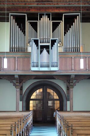Hillebrand-Orgel St. Walpurgis.jpg