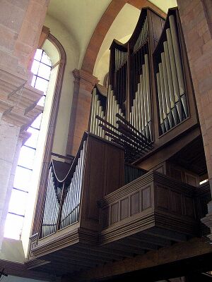 Himmerod, Abteikirche Klais-Orgel.JPG