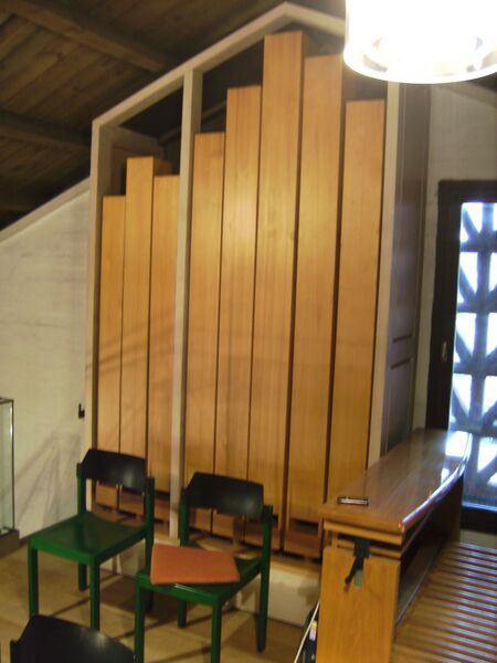 Datei:Hirschaid Johannis pedalturm.jpg