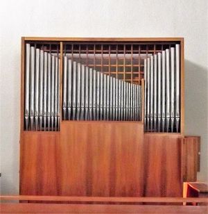 Hirstein, Evangelische Kirche (Oberlinger) (1).jpg