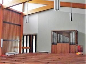 Hirstein, Evangelische Kirche (Oberlinger) (2).jpg