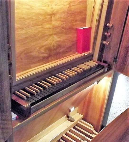 Datei:Hirstein, Evangelische Kirche (Oberlinger) (3).jpg