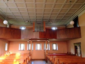 Hirzweiler-Welschbach, Evangelische Kirche (2).jpeg