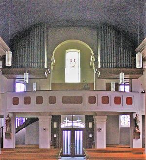 Hirzweiler-Welschbach, St. Laurentius (Späth) (1).jpg