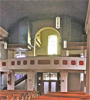 Hirzweiler-Welschbach, St. Laurentius (Späth) (2).jpg