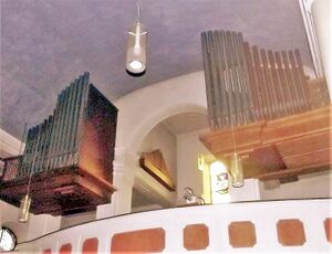 Hirzweiler-Welschbach, St. Laurentius (Späth) (3).jpg