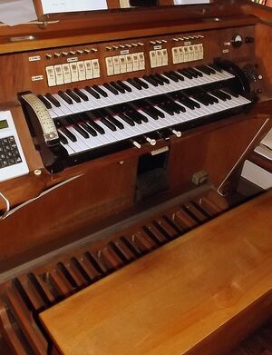 Hirzweiler-Welschbach, St. Laurentius Späth-Orgel (2).JPG