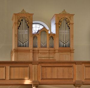 Hittisau Prospekt.jpg