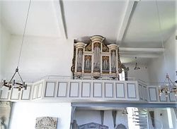 Hochstetten-Dhaun, Evangelische Kirche (2).jpg