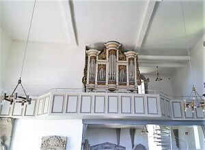 Hochstetten-Dhaun, Evangelische Kirche (2).jpg