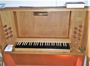 Hochstetten-Dhaun, Evangelische Kirche (3).jpg