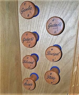 Hochstetten-Dhaun, Evangelische Kirche (5).jpg