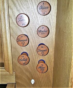 Hochstetten-Dhaun, Evangelische Kirche (6).jpg