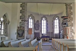 Hochstetten-Dhaun, Evangelische Kirche (7).jpg