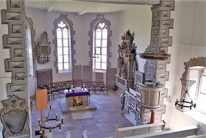 Hochstetten-Dhaun, Evangelische Kirche (8).jpg