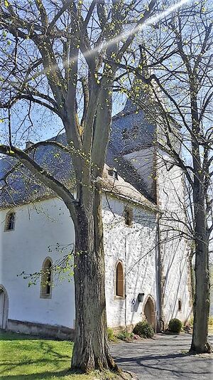 Hochstetten-Dhaun, Evangelische Kirche (9).jpg