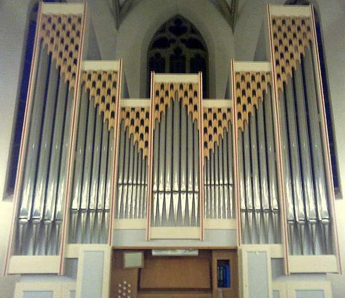 Datei:Hoeneck, Wolfgangkirche.jpg