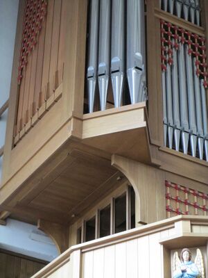 Hoetmar, St Lambertus, Prospekt 6.jpg