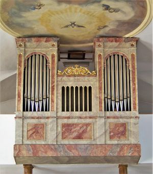 Hofendorf, St. Andreas.jpg