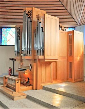 Hoffenheim, Herz-Jesu (2).jpg