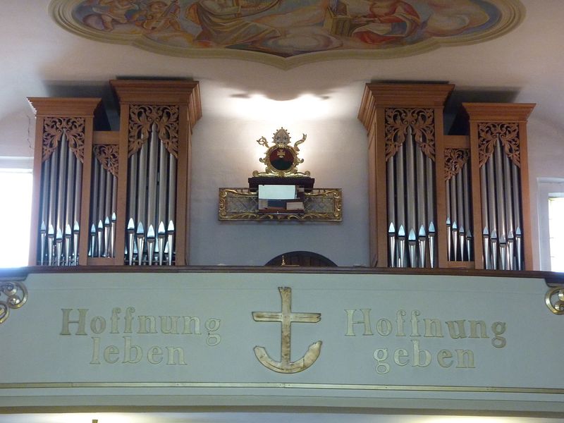 Datei:Hofstetten Grünau WM.jpg