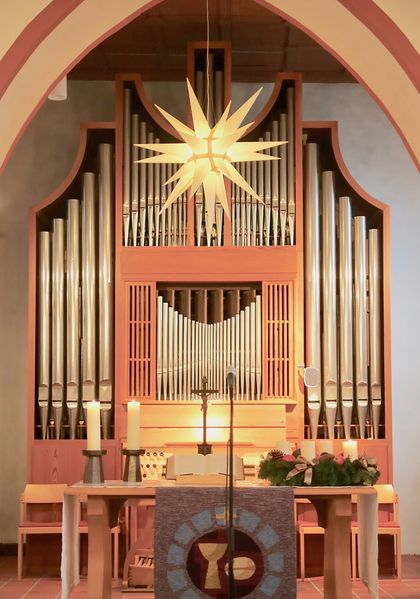 Datei:Hohenahr-Hohensoms Prospekt.jpg