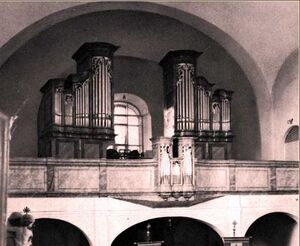 Hohenruppersdorf Prospekt.JPG